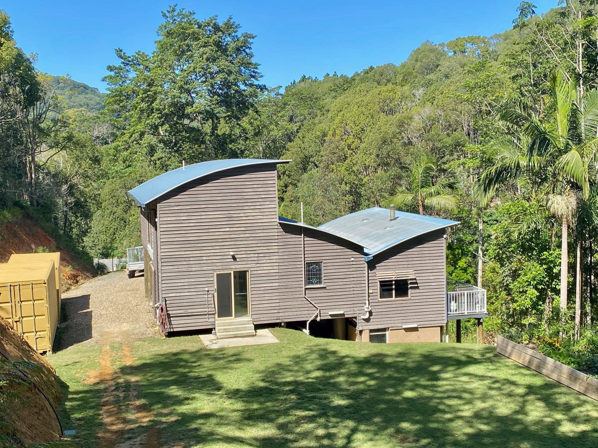 60 Fordyce Close, Currumbin Valley QLD 4223, Currumbin Valley - Thumbnail 2