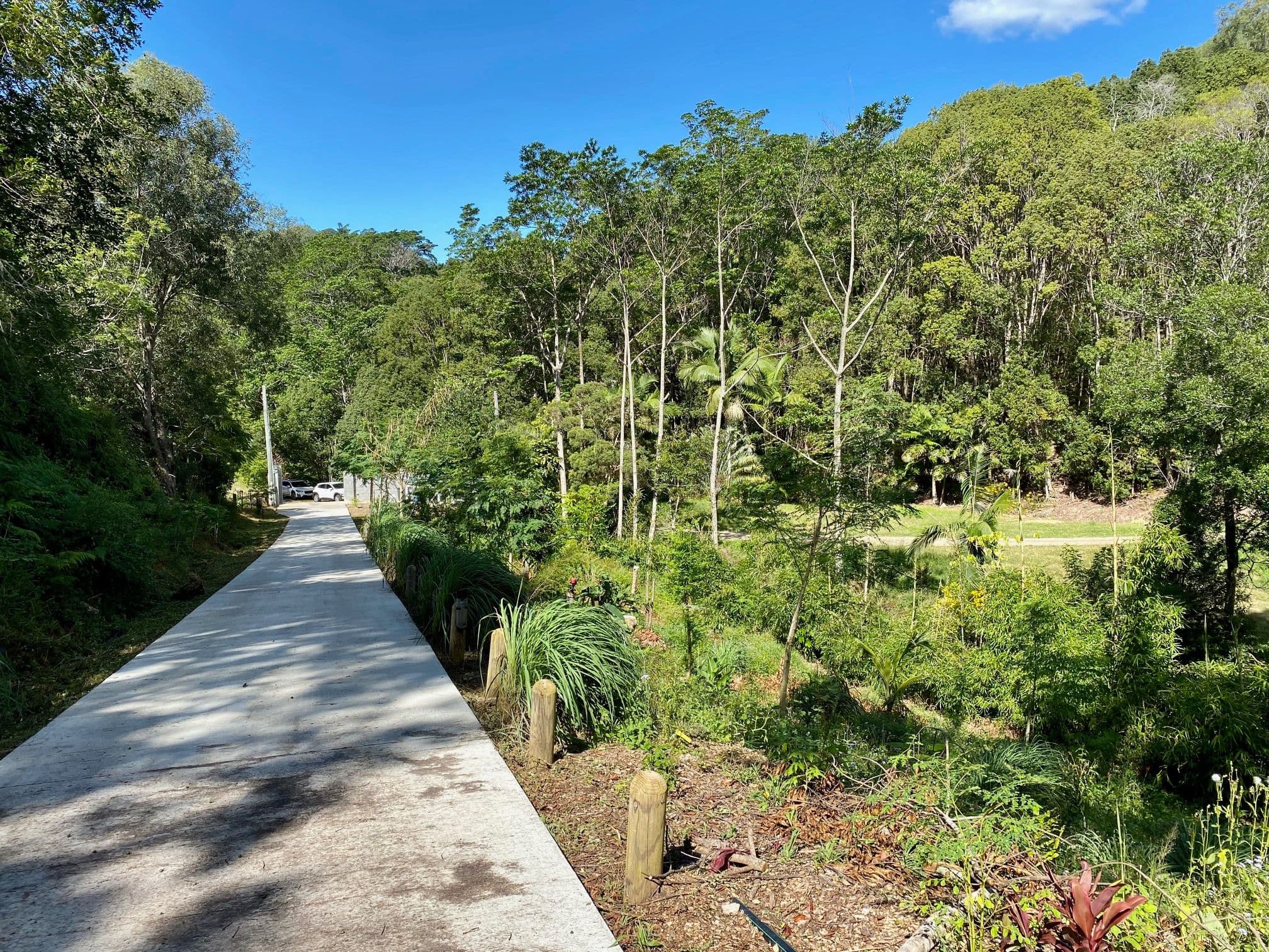 60 Fordyce Close, Currumbin Valley QLD 4223, Currumbin Valley - Thumbnail 3