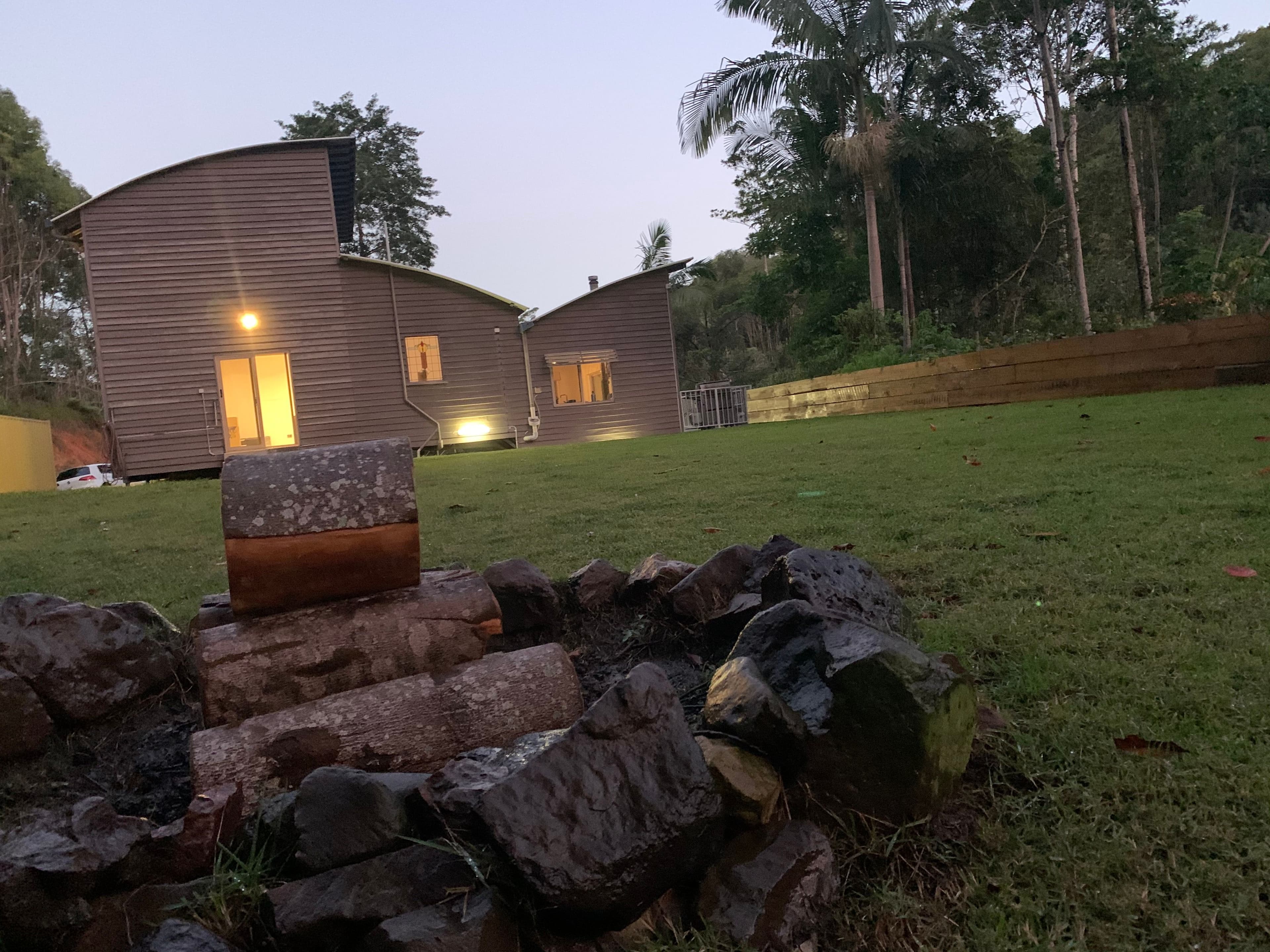 60 Fordyce Close, Currumbin Valley QLD 4223, Currumbin Valley - Thumbnail 4