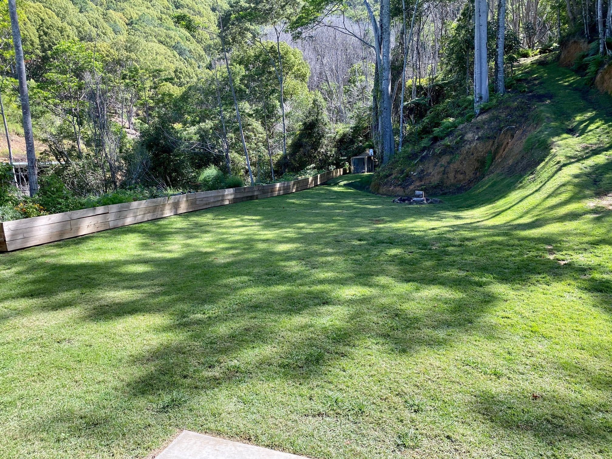 60 Fordyce Close, Currumbin Valley QLD 4223, Currumbin Valley - Thumbnail 5