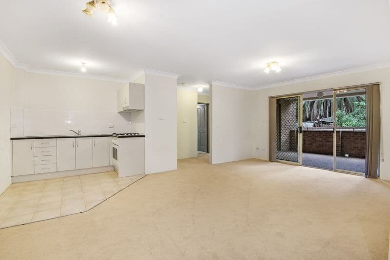 8-10 Fourth Avenue, Blacktown NSW 2148, Blacktown - Thumbnail 2