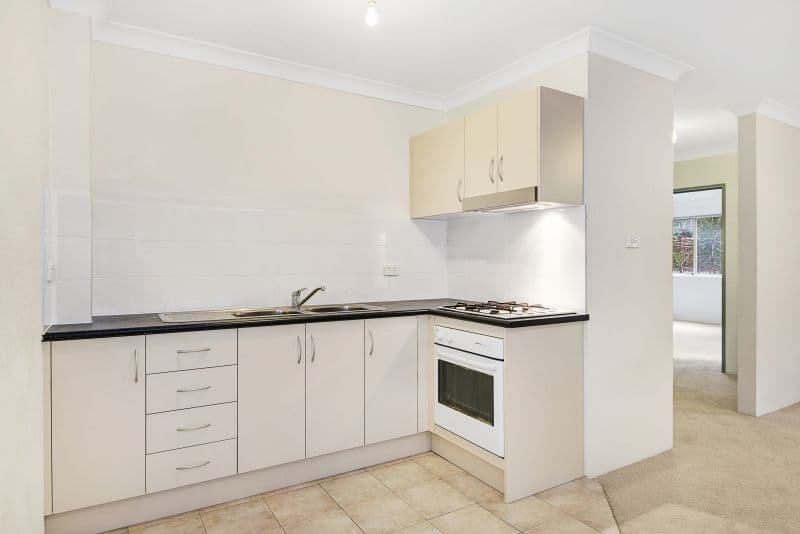 8-10 Fourth Avenue, Blacktown NSW 2148, Blacktown - Thumbnail 3