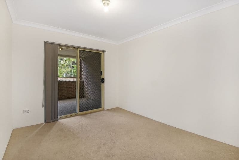 8-10 Fourth Avenue, Blacktown NSW 2148, Blacktown - Thumbnail 4