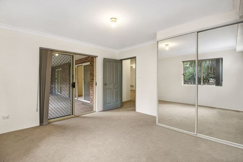 8-10 Fourth Avenue, Blacktown NSW 2148, Blacktown - Thumbnail 5