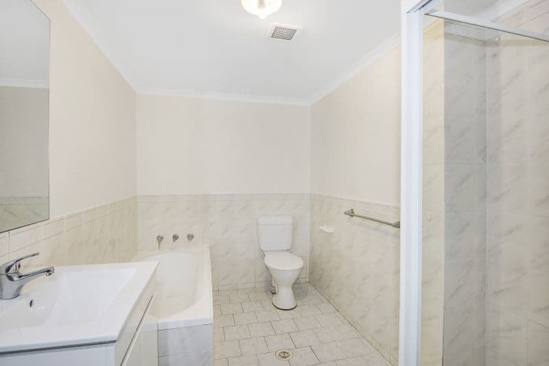 8-10 Fourth Avenue, Blacktown NSW 2148, Blacktown - Thumbnail 6