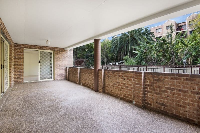 8-10 Fourth Avenue, Blacktown NSW 2148, Blacktown - Thumbnail 7