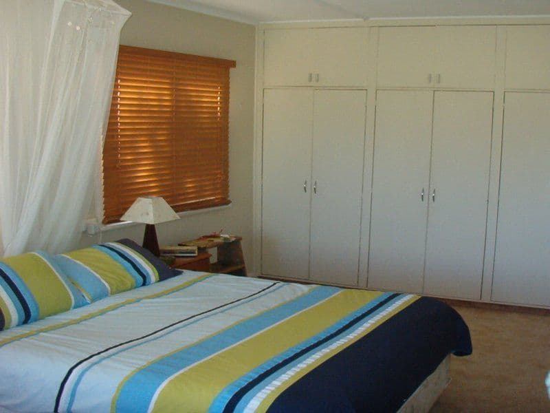 54 Parry, CHARLEVILLE QLD 4470, Charleville - Thumbnail 2