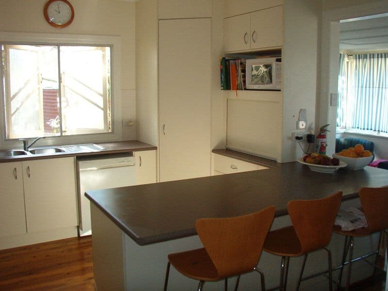 54 Parry, CHARLEVILLE QLD 4470, Charleville - Thumbnail 3