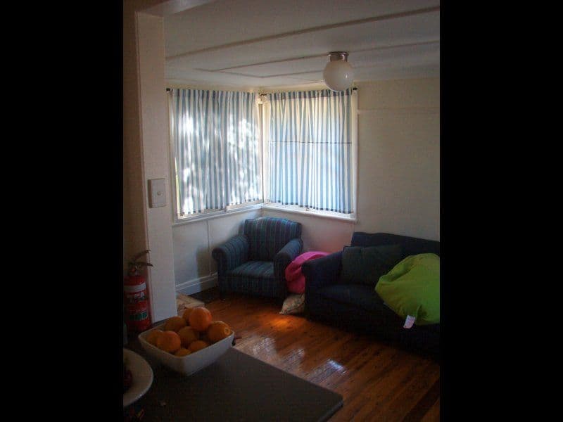 54 Parry, CHARLEVILLE QLD 4470, Charleville - Thumbnail 5