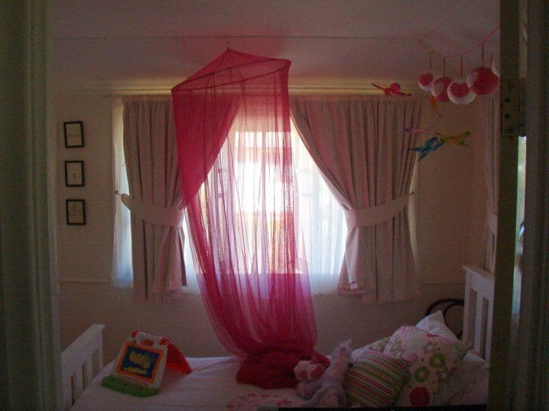 54 Parry, CHARLEVILLE QLD 4470, Charleville - Thumbnail 6
