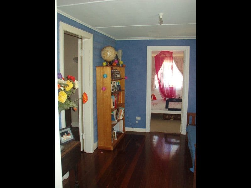 54 Parry, CHARLEVILLE QLD 4470, Charleville - Thumbnail 8