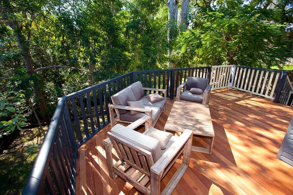53 Bromwich Street, THE GAP QLD 4061, The Gap - Image 1