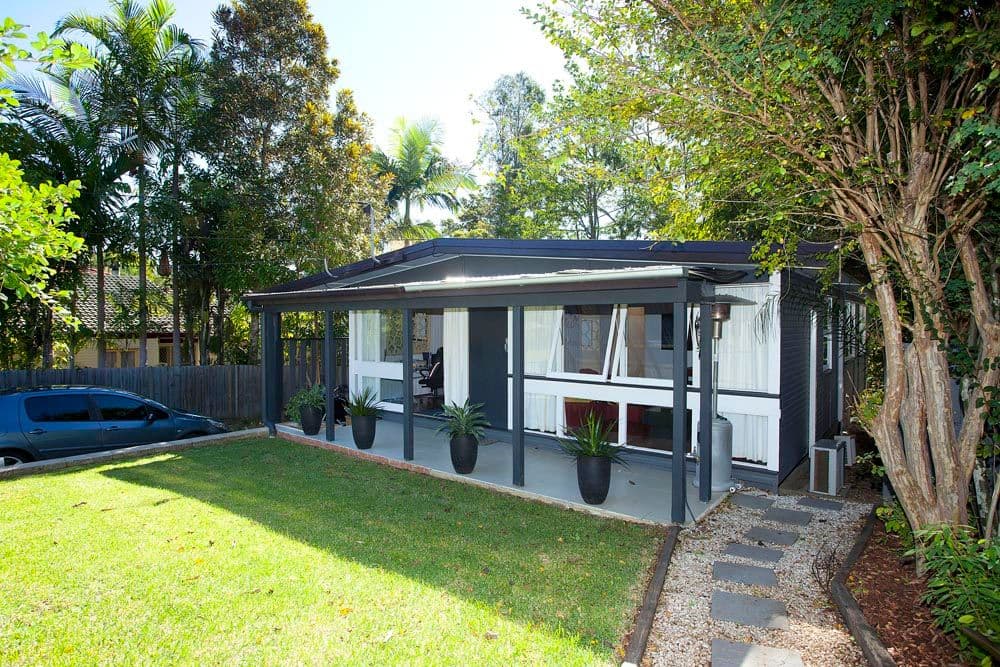 53 Bromwich Street, THE GAP QLD 4061, The Gap - Thumbnail 2