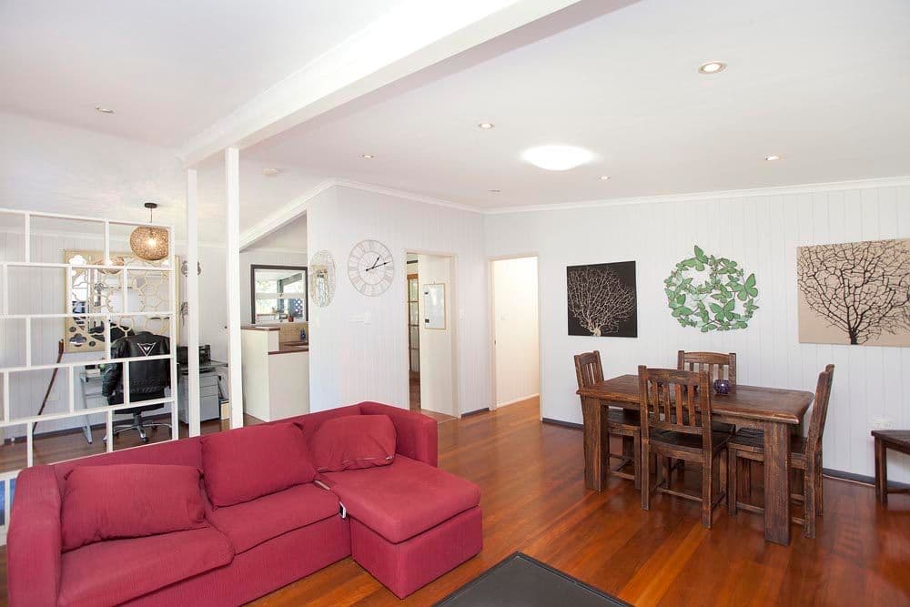 53 Bromwich Street, THE GAP QLD 4061, The Gap - Thumbnail 3