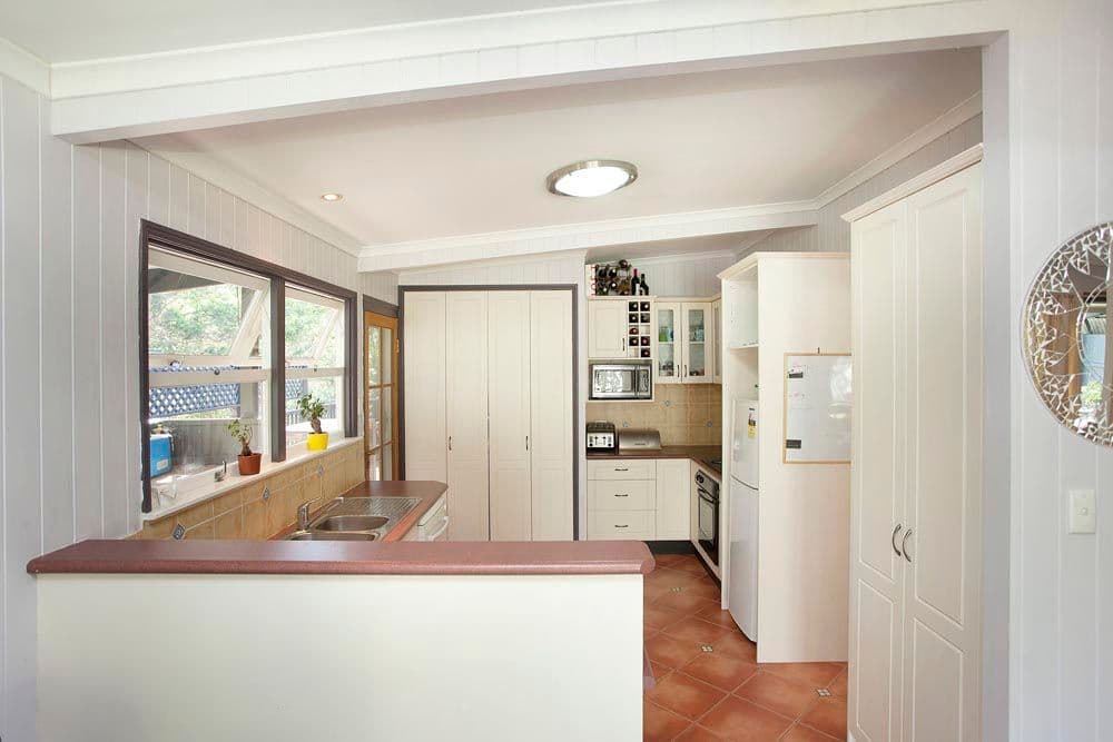 53 Bromwich Street, THE GAP QLD 4061, The Gap - Thumbnail 4