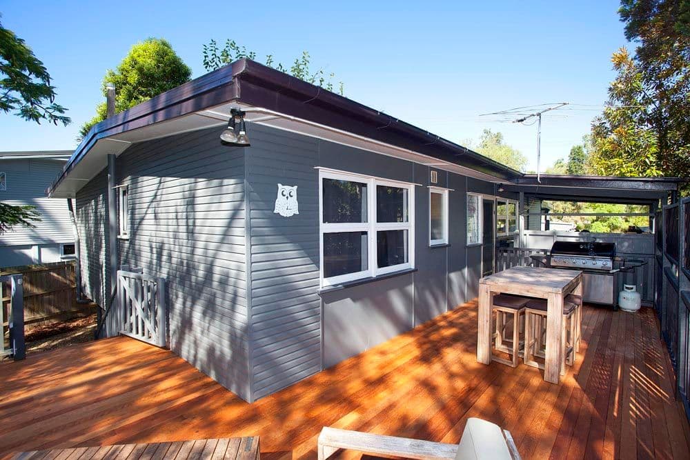 53 Bromwich Street, THE GAP QLD 4061, The Gap - Thumbnail 5