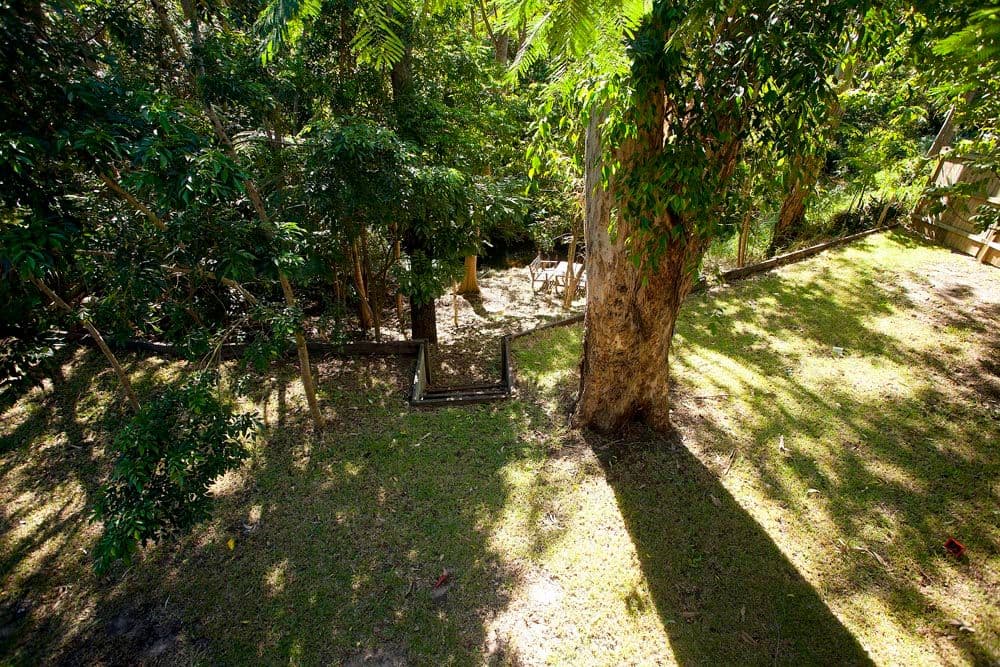 53 Bromwich Street, THE GAP QLD 4061, The Gap - Thumbnail 6
