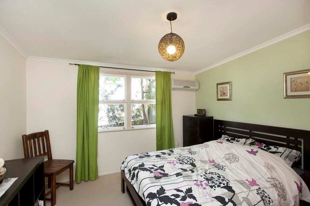 53 Bromwich Street, THE GAP QLD 4061, The Gap - Thumbnail 8