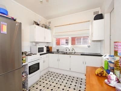 7 Everton Road, Strathfield - Thumbnail 2