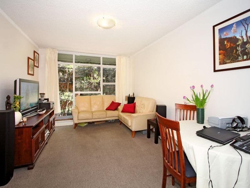 7 Everton Road, Strathfield - Thumbnail 3