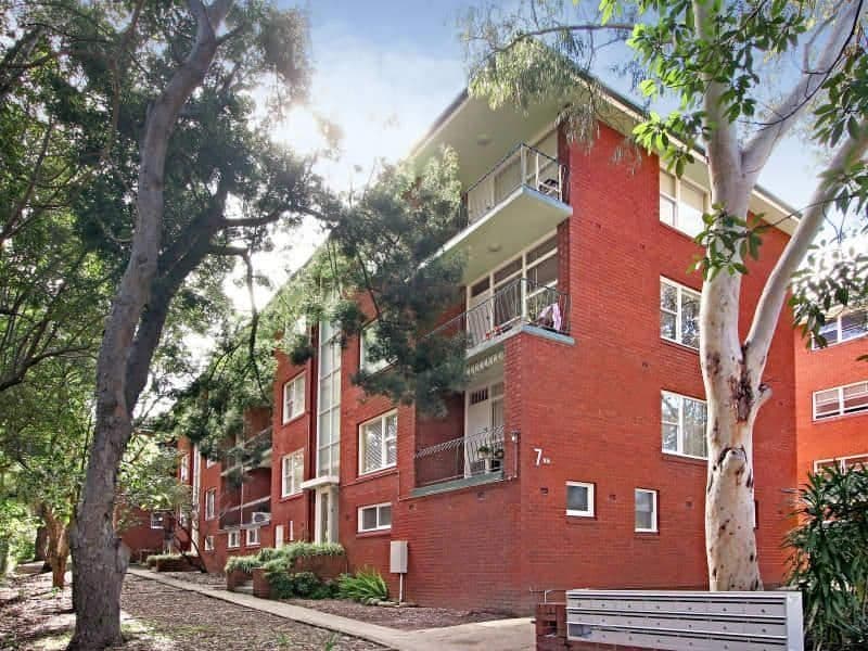 7 Everton Road, Strathfield - Thumbnail 4