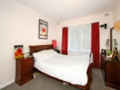7 Everton Road, Strathfield - Thumbnail 6