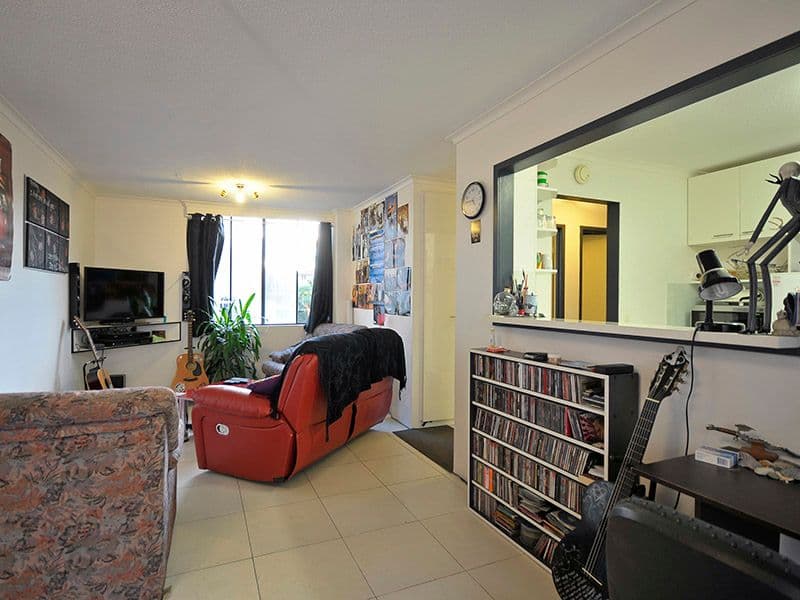 4 'Solana' 13 Australia Avenue, BROADBEACH QLD 4218, Broadbeach - Thumbnail 4