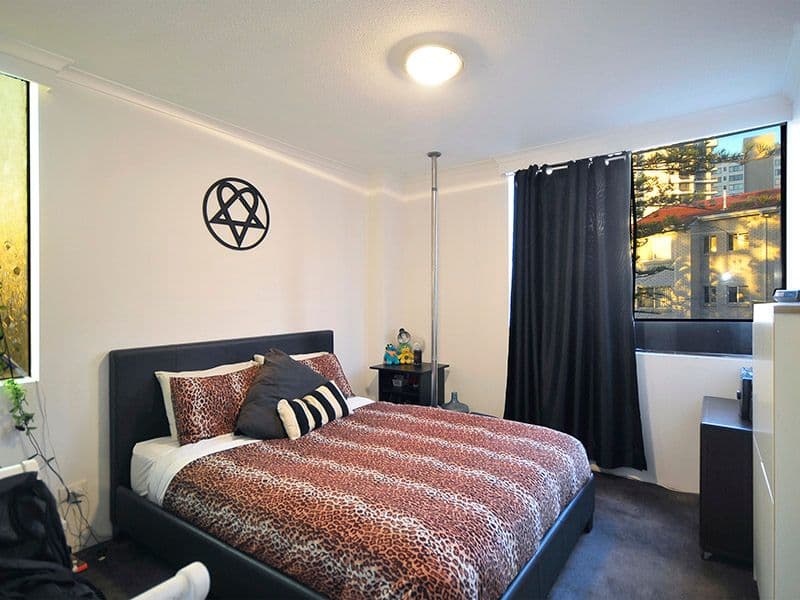 4 'Solana' 13 Australia Avenue, BROADBEACH QLD 4218, Broadbeach - Thumbnail 7