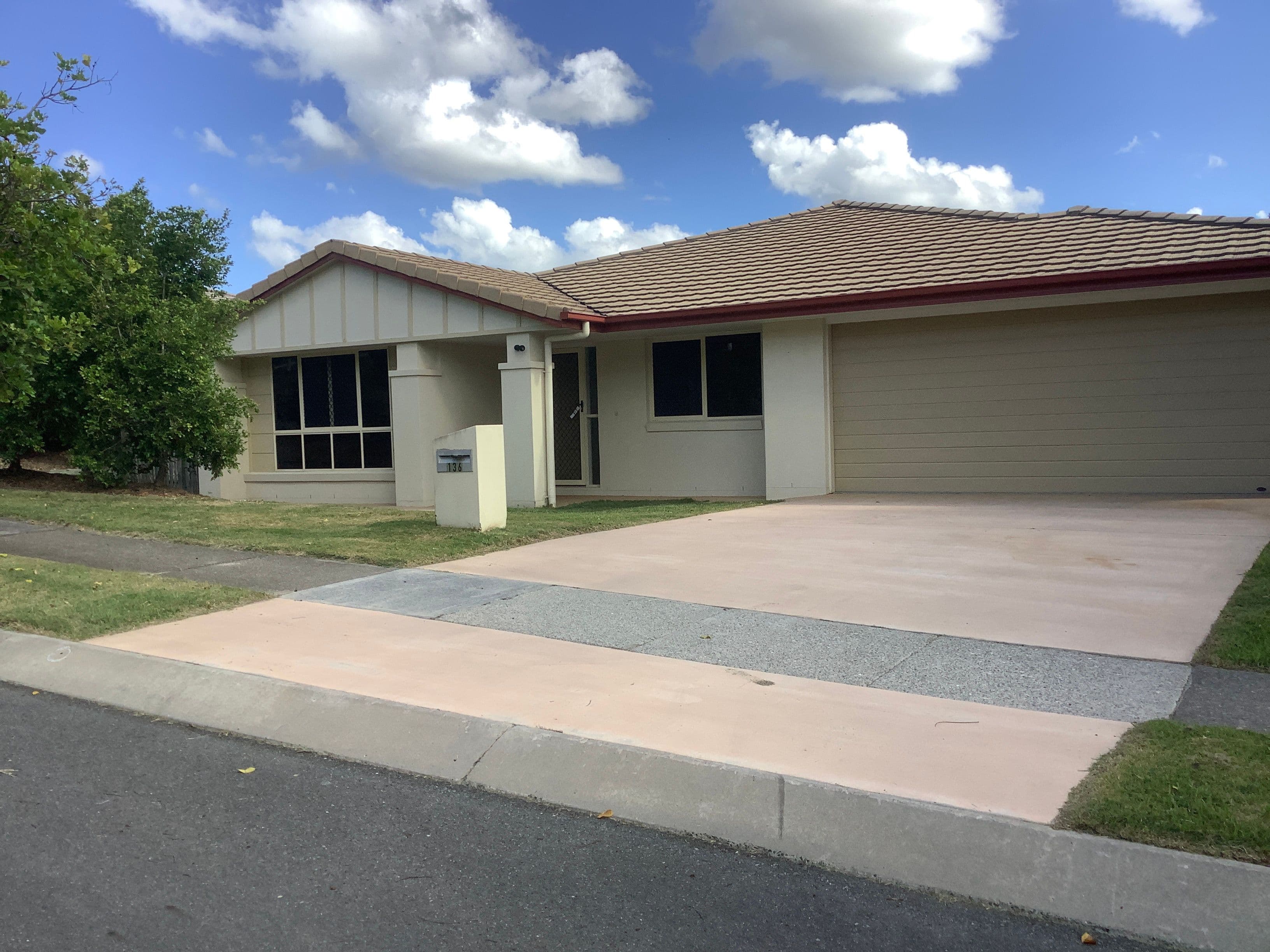 Upper Kedron QLD 4055, Upper Kedron - Image 1