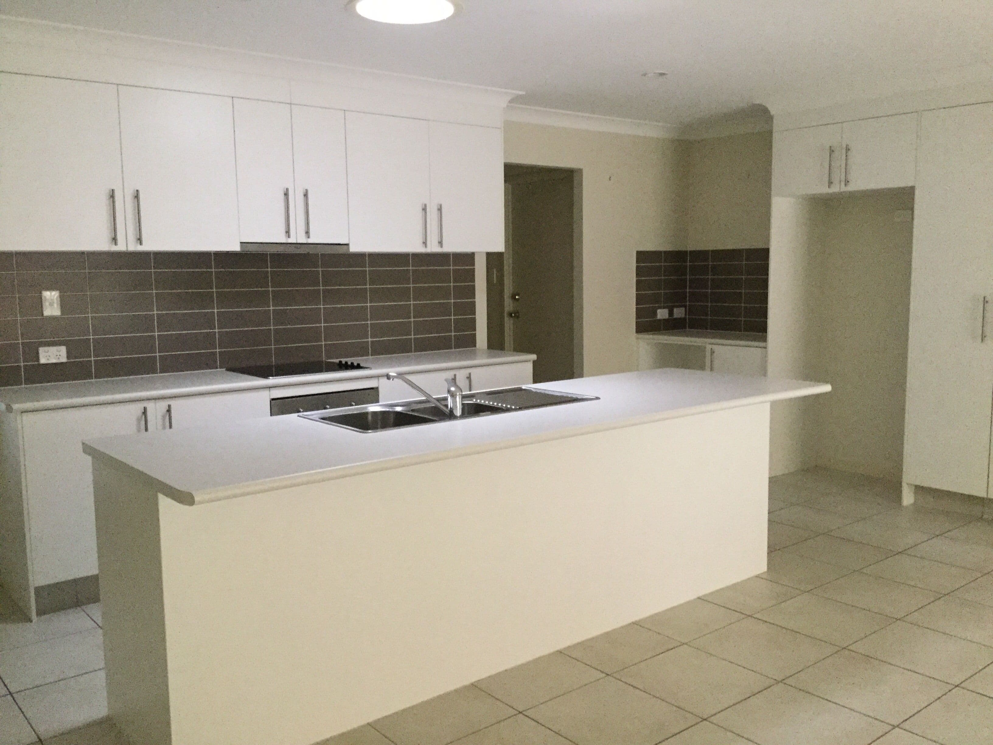 Upper Kedron QLD 4055, Upper Kedron - Thumbnail 2