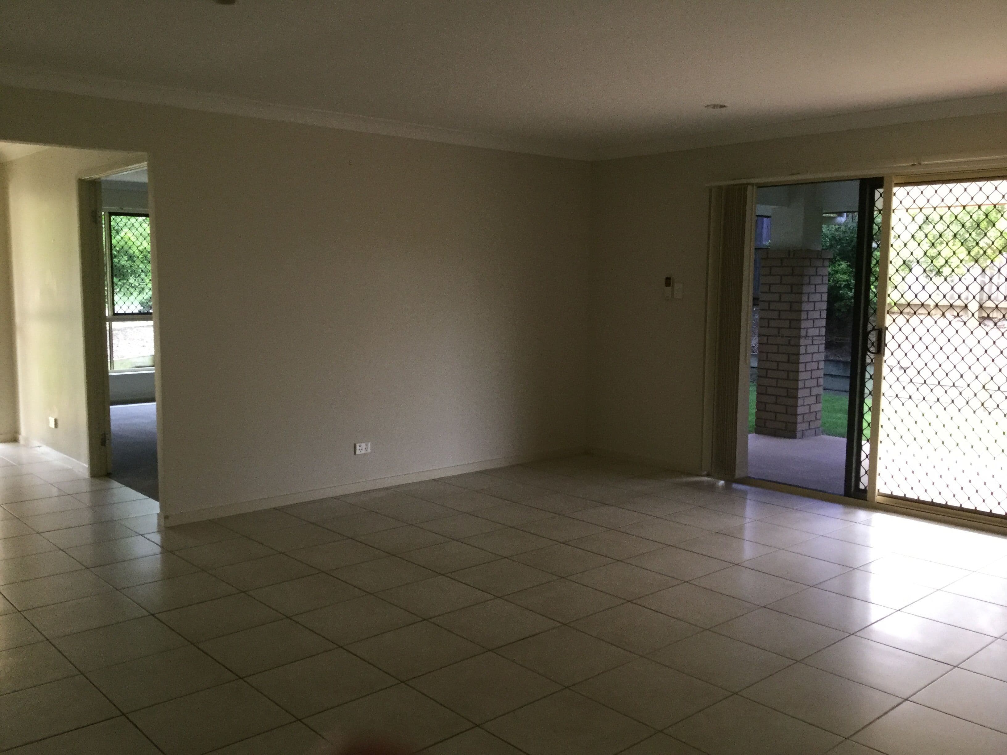Upper Kedron QLD 4055, Upper Kedron - Thumbnail 3