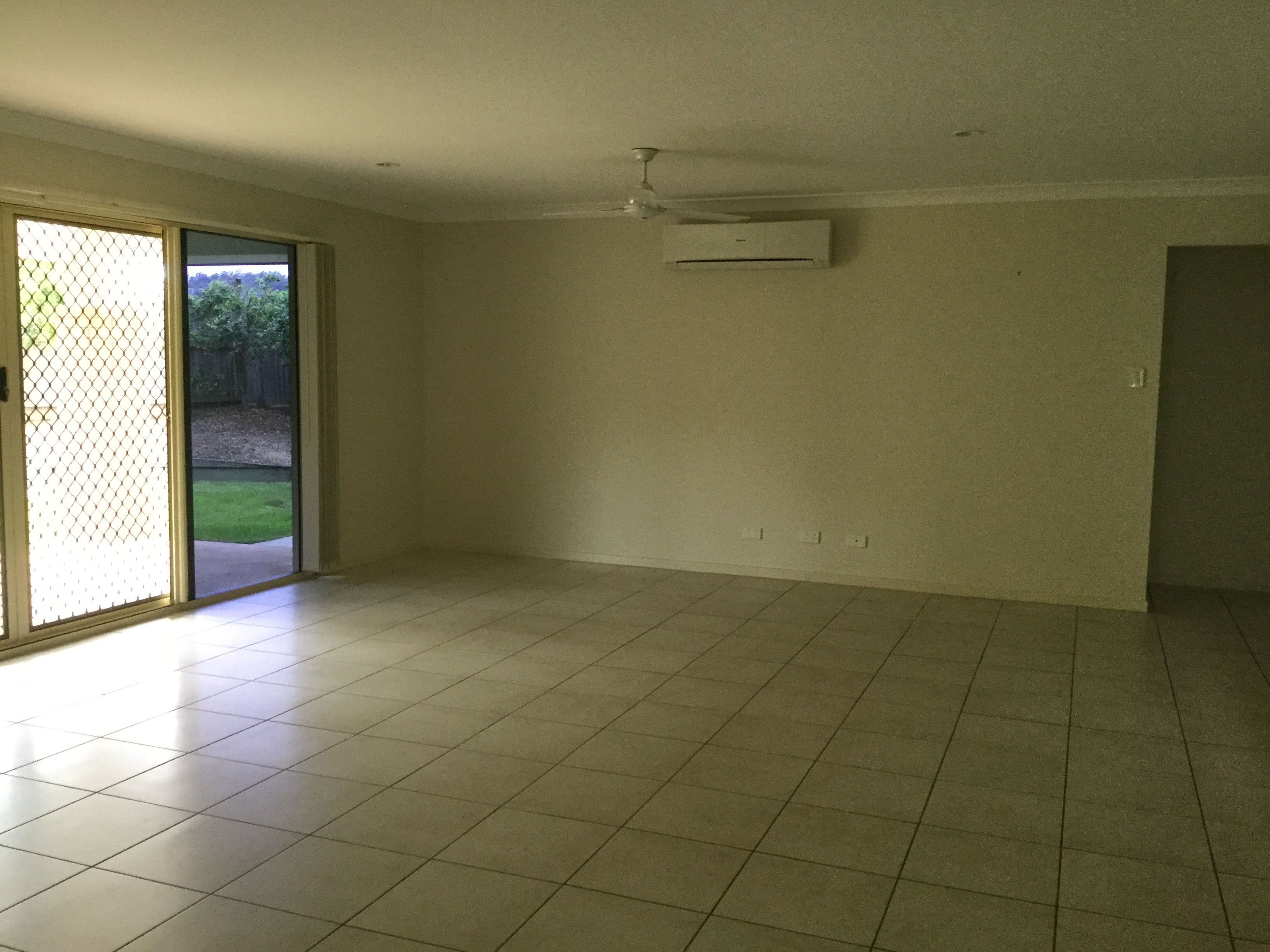 Upper Kedron QLD 4055, Upper Kedron - Thumbnail 4