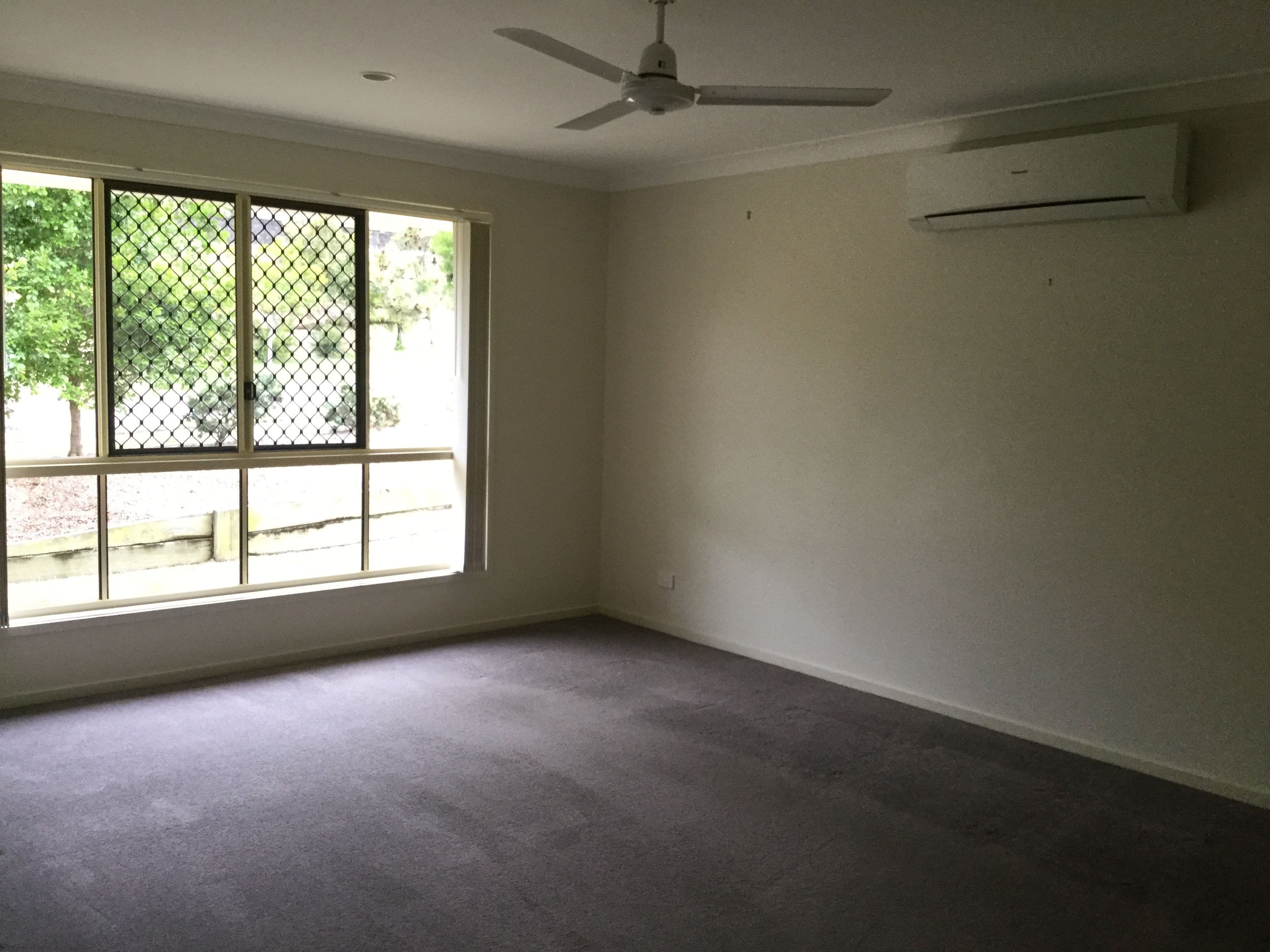 Upper Kedron QLD 4055, Upper Kedron - Thumbnail 5