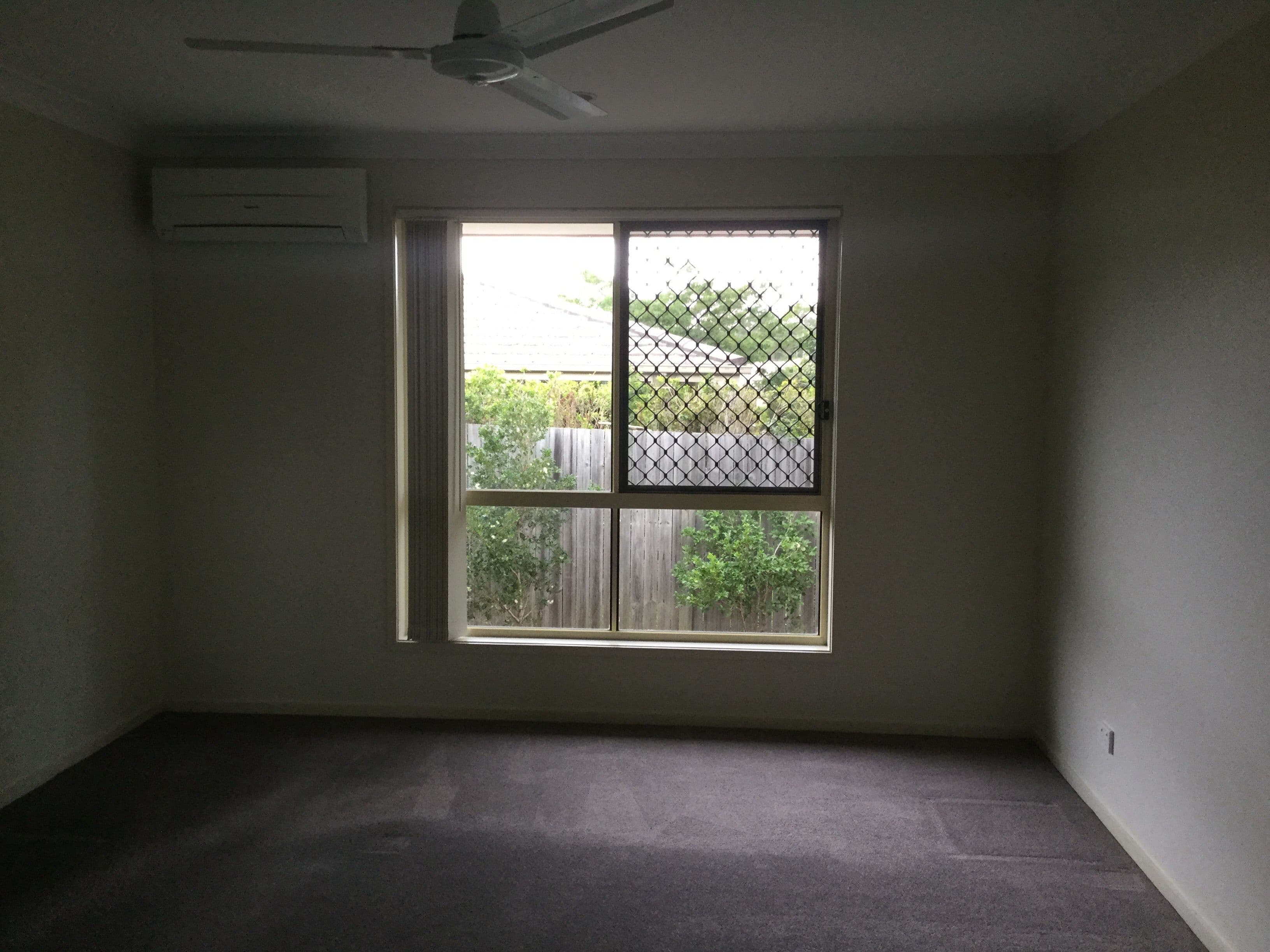 Upper Kedron QLD 4055, Upper Kedron - Thumbnail 6