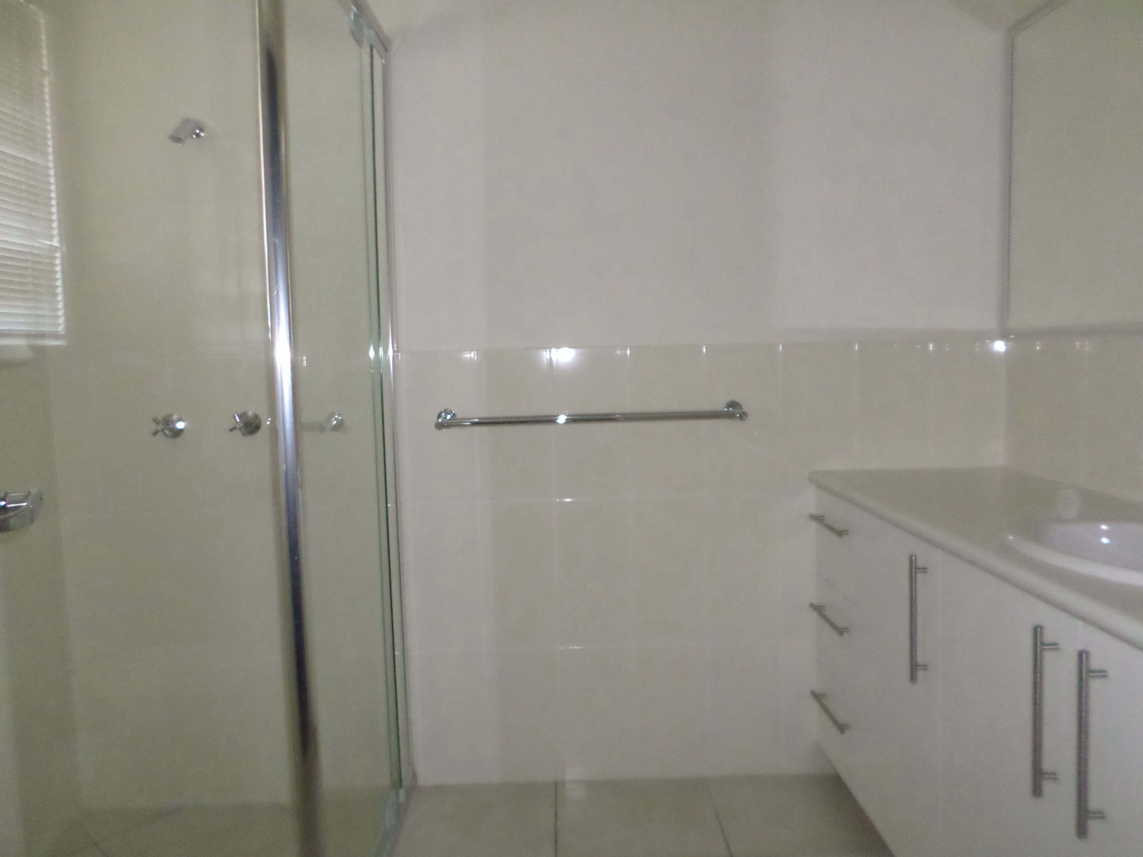 Upper Kedron QLD 4055, Upper Kedron - Thumbnail 7