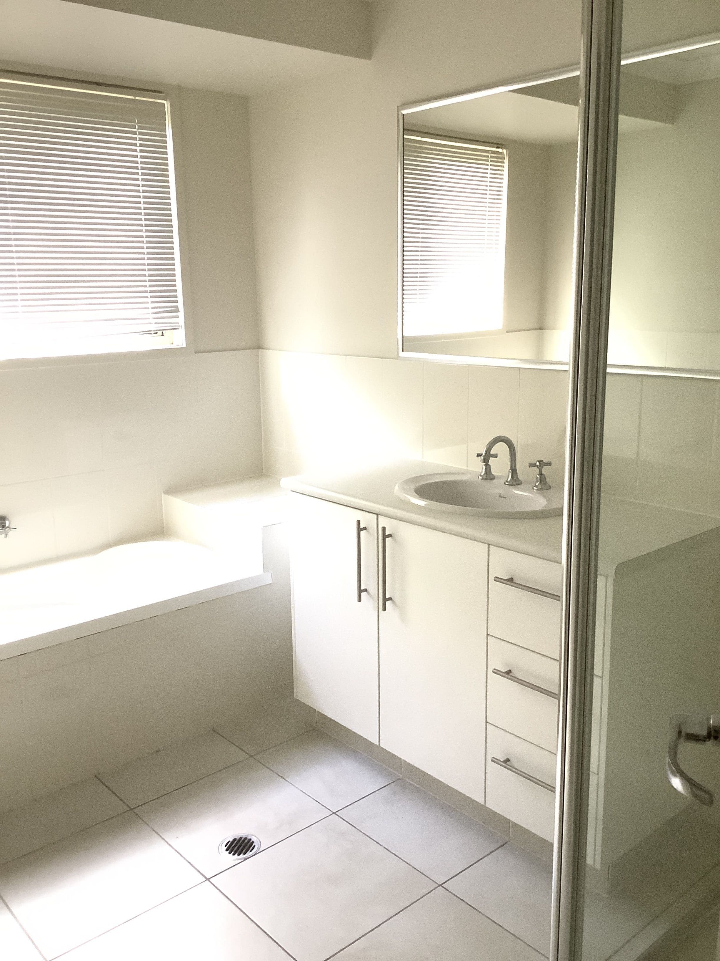 Upper Kedron QLD 4055, Upper Kedron - Thumbnail 8
