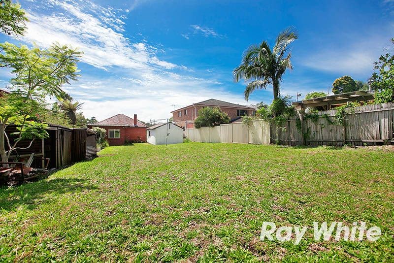 117 Stoddart Street, ROSELANDS NSW 2196, Roselands - Image 1