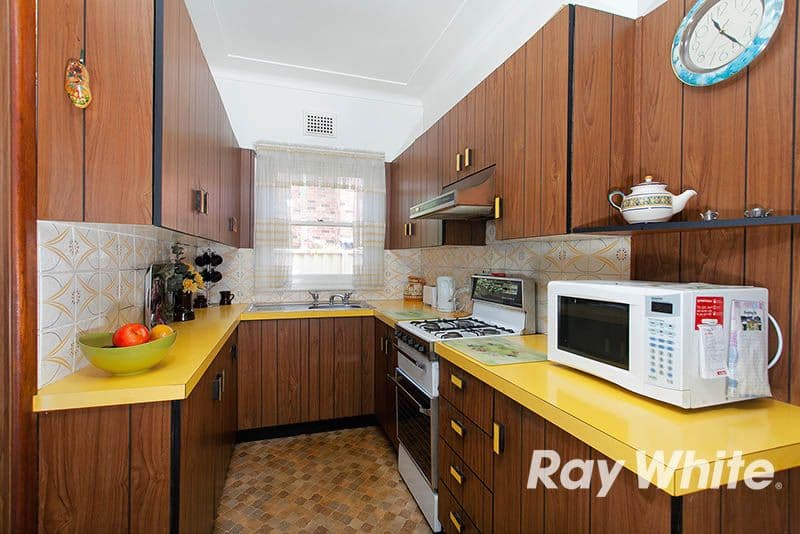 117 Stoddart Street, ROSELANDS NSW 2196, Roselands - Thumbnail 3