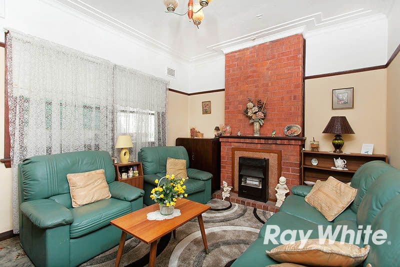 117 Stoddart Street, ROSELANDS NSW 2196, Roselands - Thumbnail 5