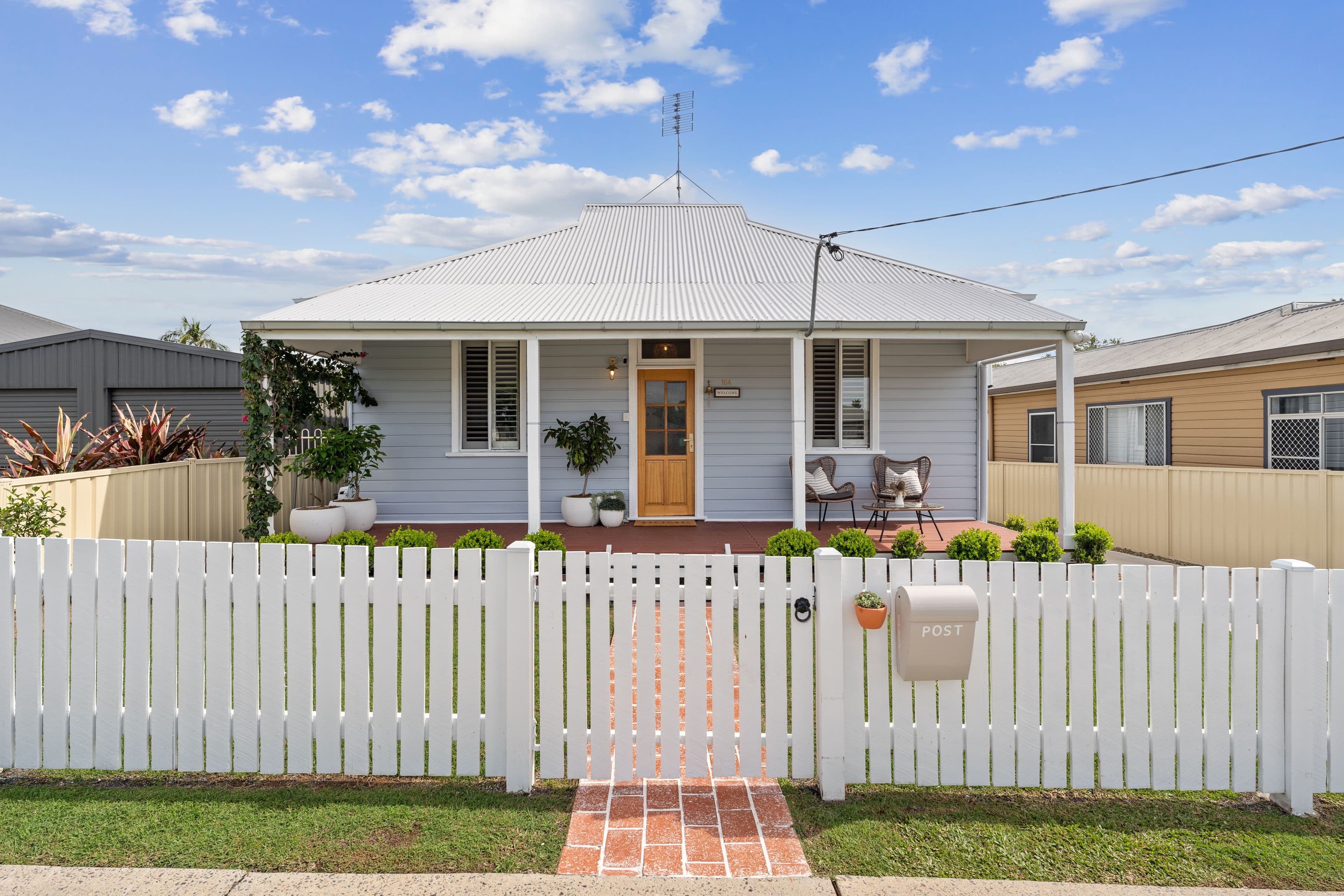 164 Bent Street, South Grafton NSW 2460, South Grafton - Image 1