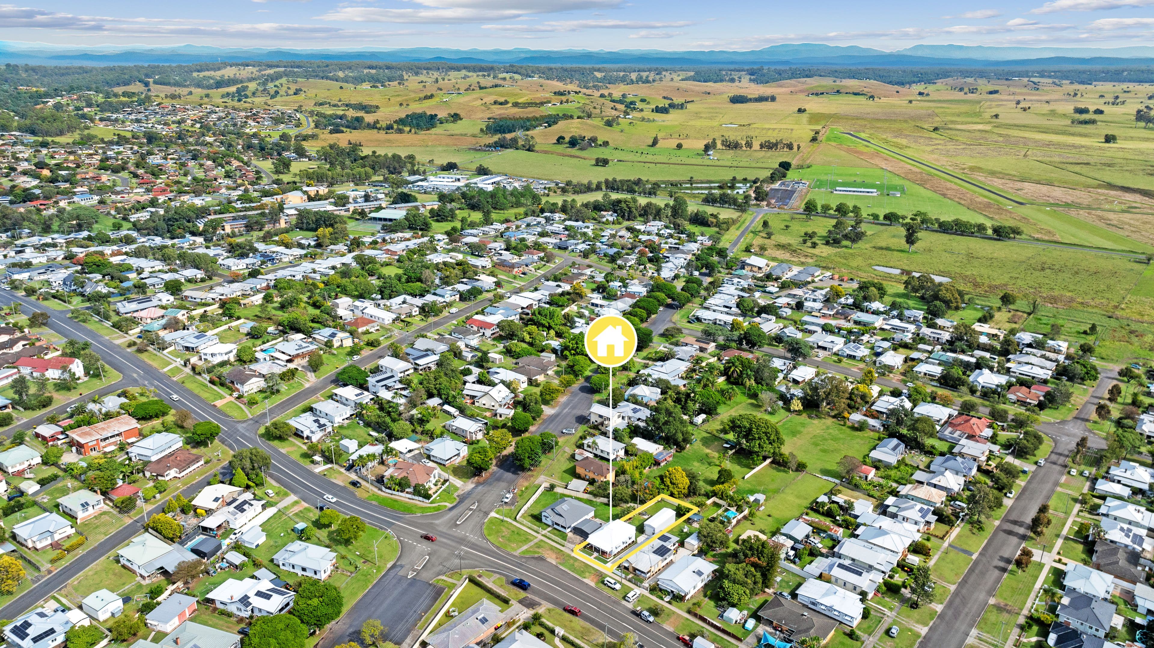 164 Bent Street, South Grafton NSW 2460, South Grafton - Thumbnail 2