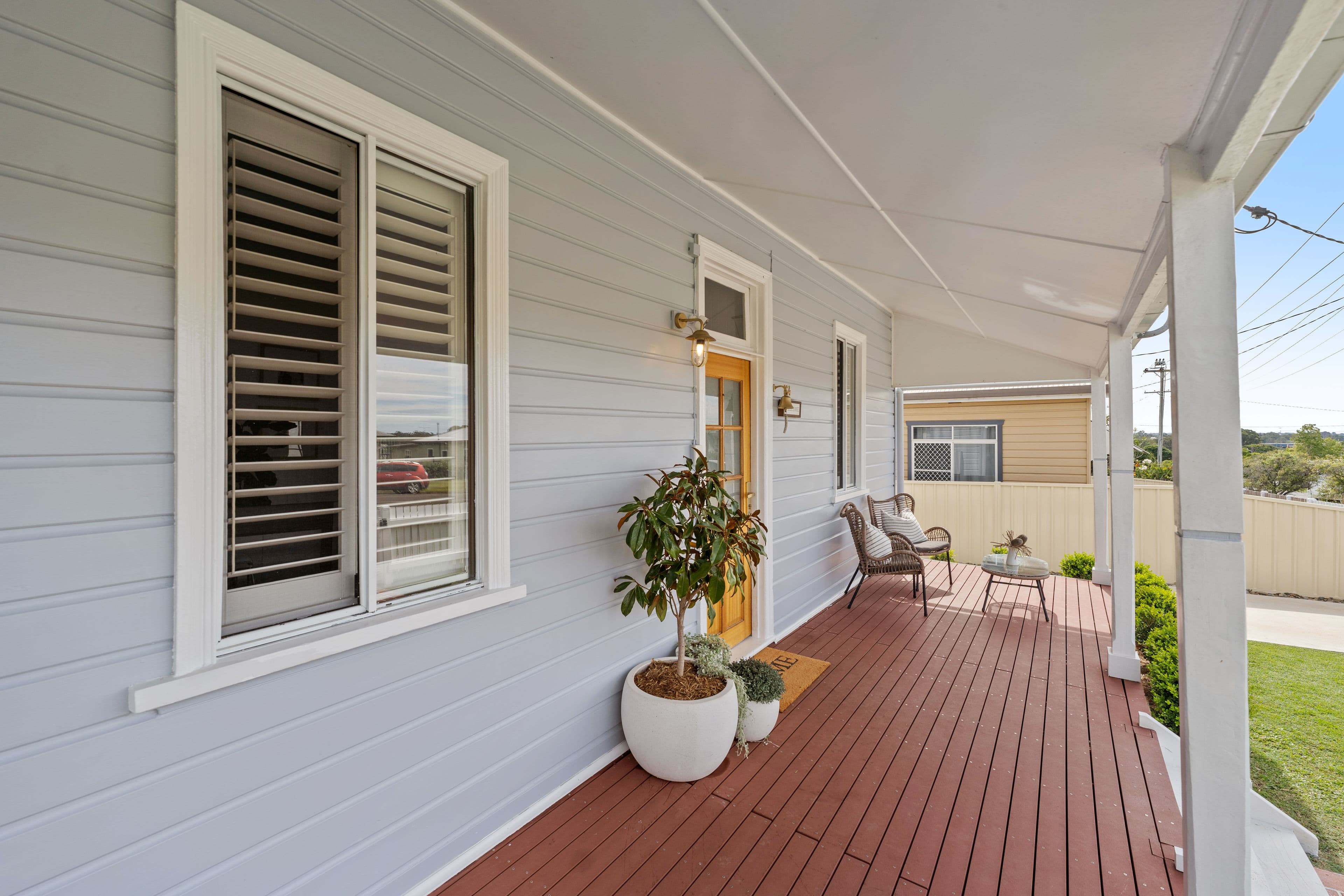 164 Bent Street, South Grafton NSW 2460, South Grafton - Thumbnail 3