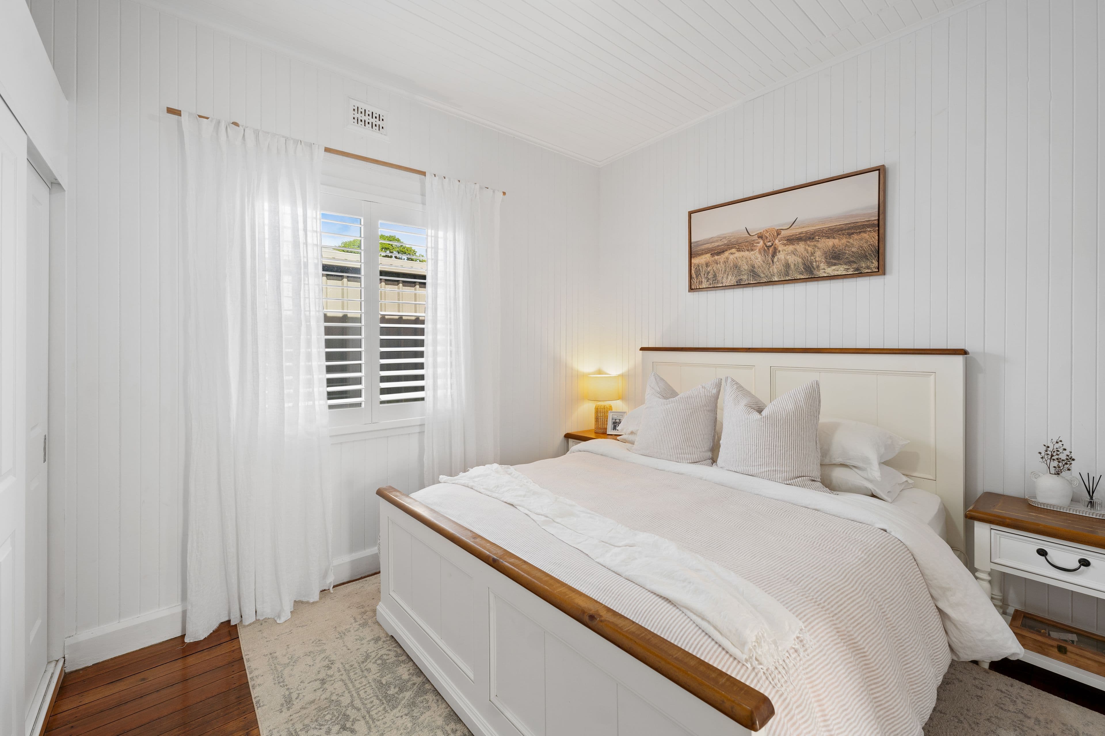 164 Bent Street, South Grafton NSW 2460, South Grafton - Thumbnail 4