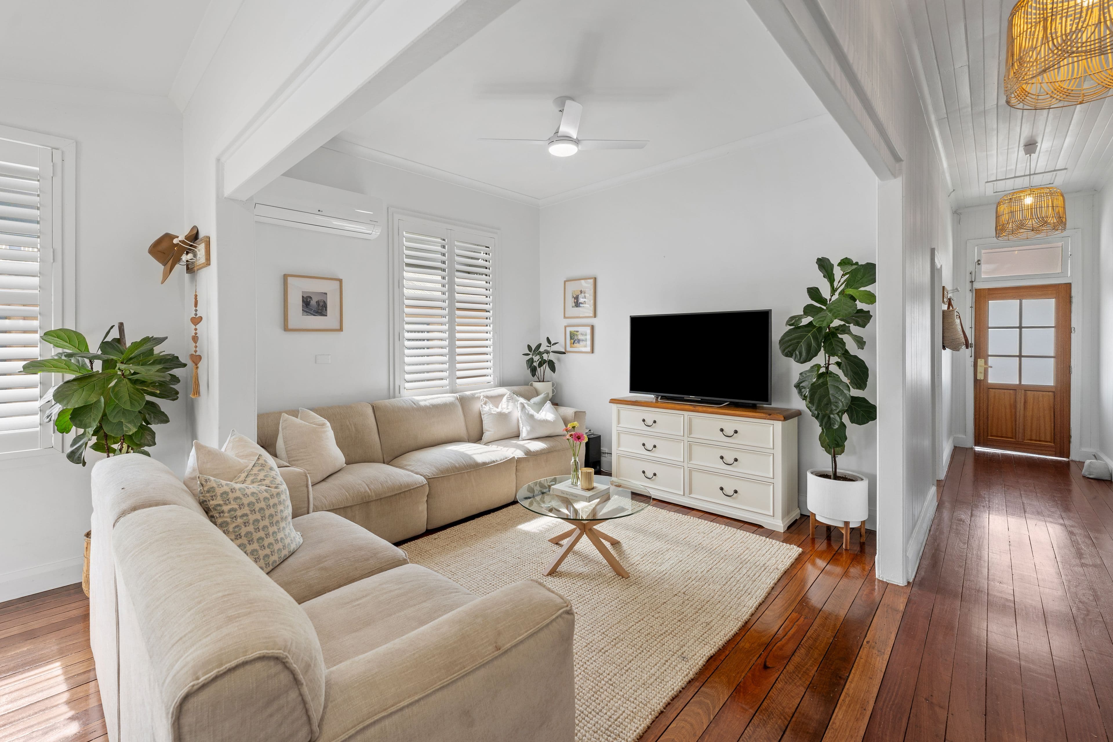 164 Bent Street, South Grafton NSW 2460, South Grafton - Thumbnail 7