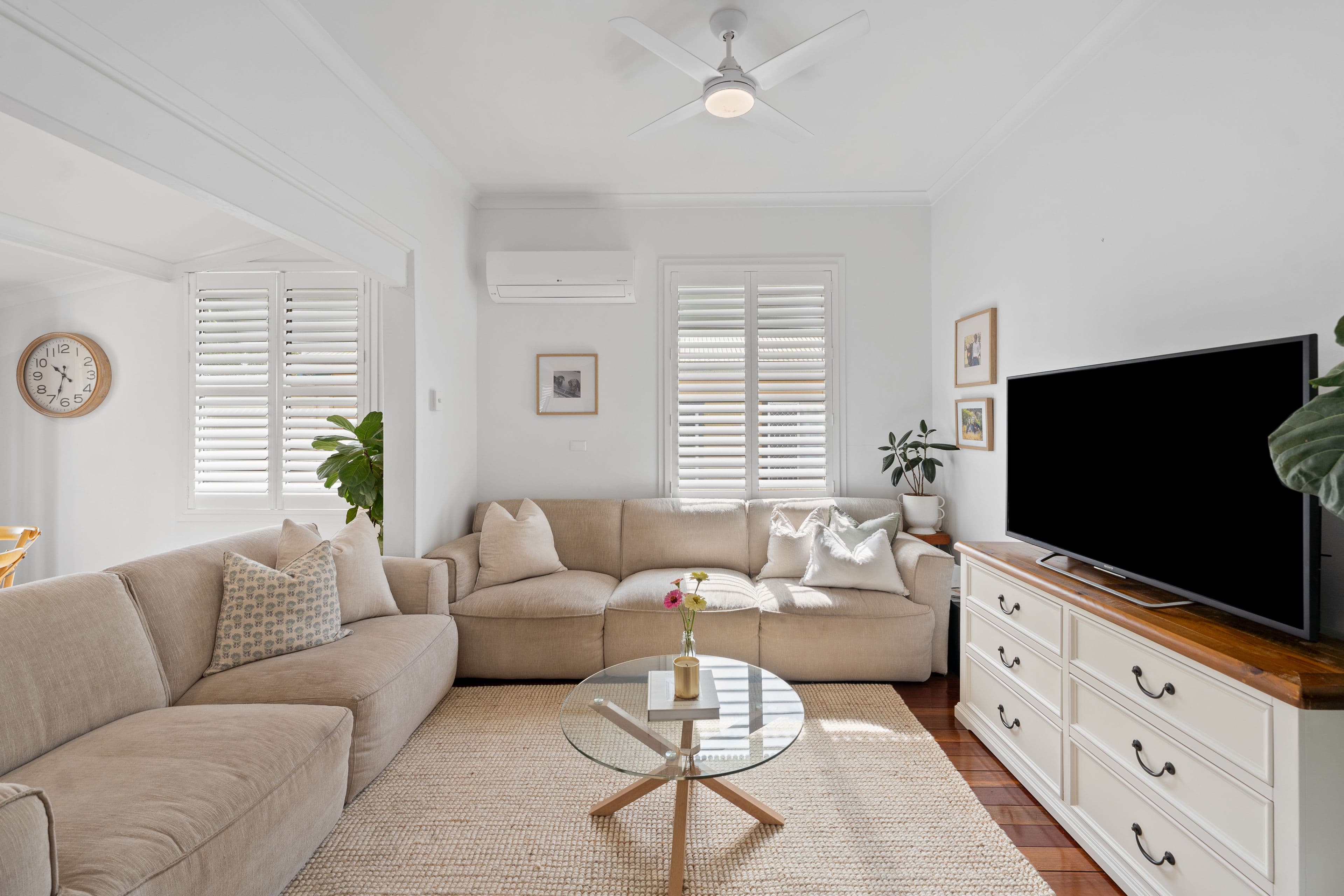 164 Bent Street, South Grafton NSW 2460, South Grafton - Thumbnail 8