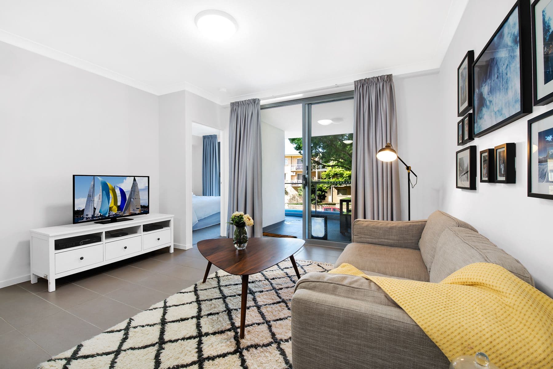 28 McGregor Avenue, Lutwyche QLD 4030, Lutwyche - Image 1