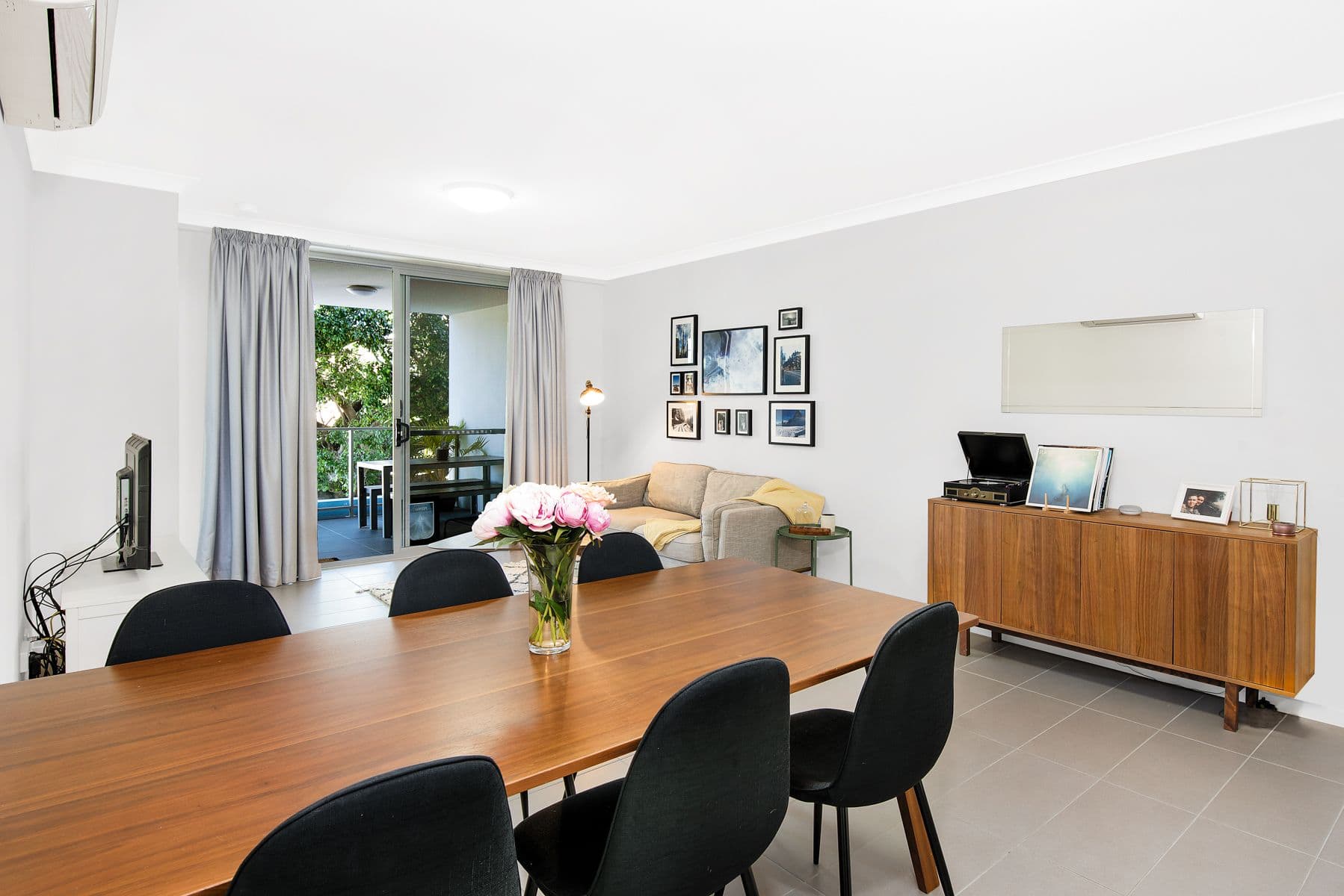 28 McGregor Avenue, Lutwyche QLD 4030, Lutwyche - Thumbnail 2