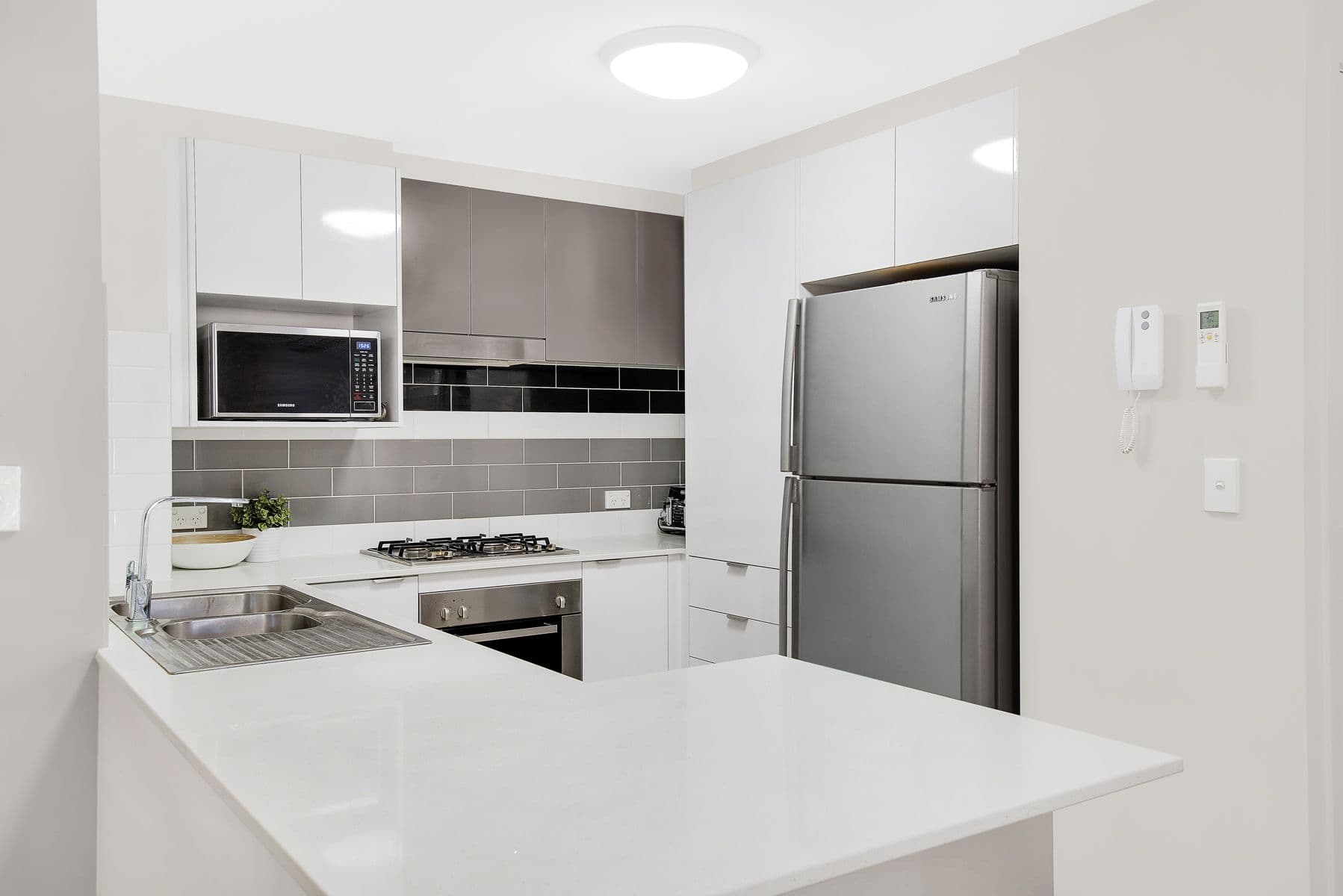 28 McGregor Avenue, Lutwyche QLD 4030, Lutwyche - Thumbnail 3