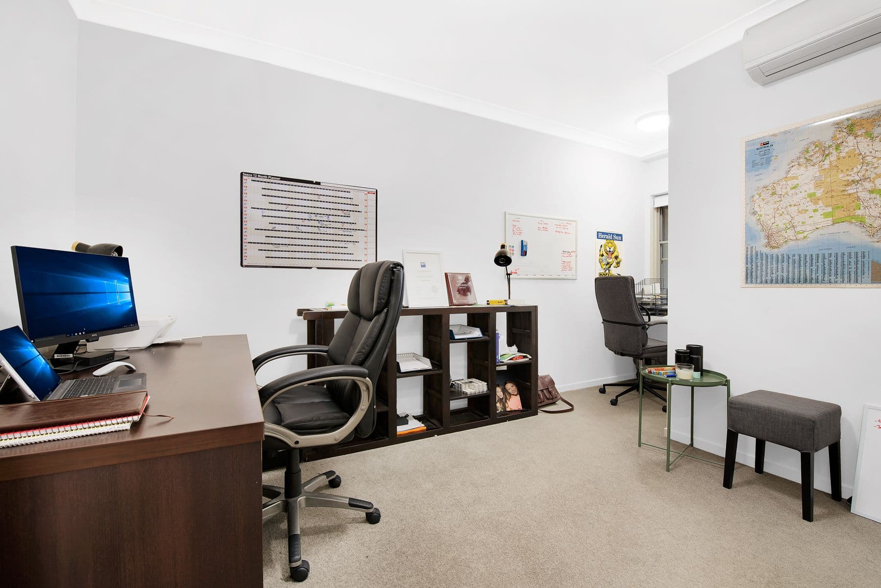 28 McGregor Avenue, Lutwyche QLD 4030, Lutwyche - Thumbnail 4