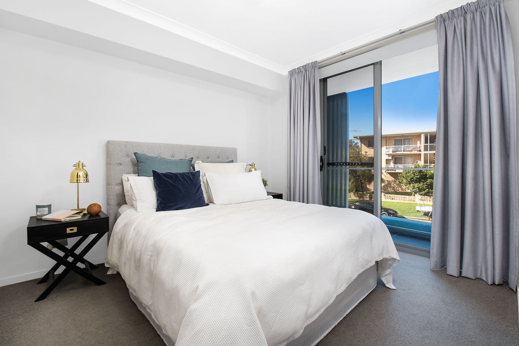 28 McGregor Avenue, Lutwyche QLD 4030, Lutwyche - Thumbnail 6